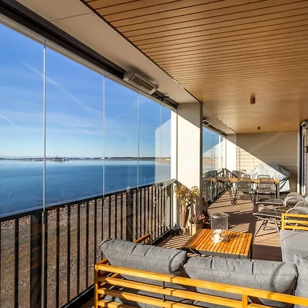 Solara In Kuningatarranta