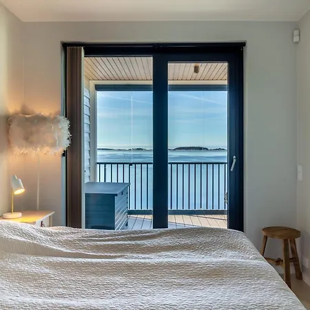 Solara In Kuningatarranta *