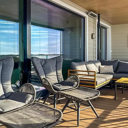 Solara In Kuningatarranta