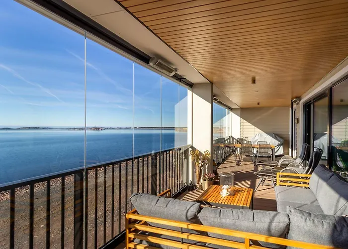 Solara In Kuningatarranta